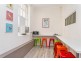 Room 4 Level 4/133 Rundle Mall, Adelaide SA 5000
