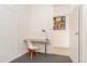 Room 4 Level 4/133 Rundle Mall, Adelaide SA 5000