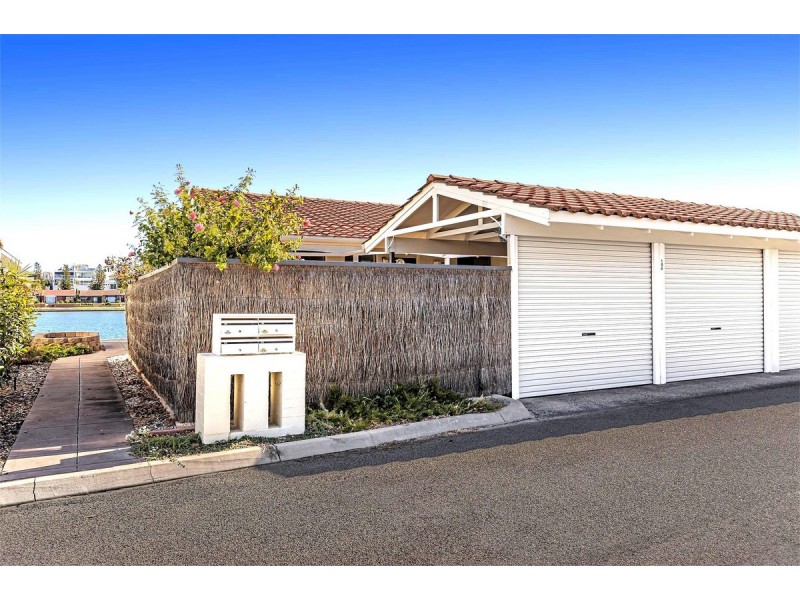 184 Sportsmans Drive, West Lakes SA 5021