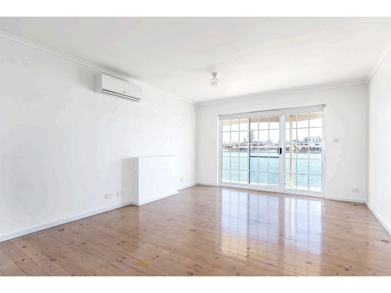 184 Sportsmans Drive, West Lakes SA 5021