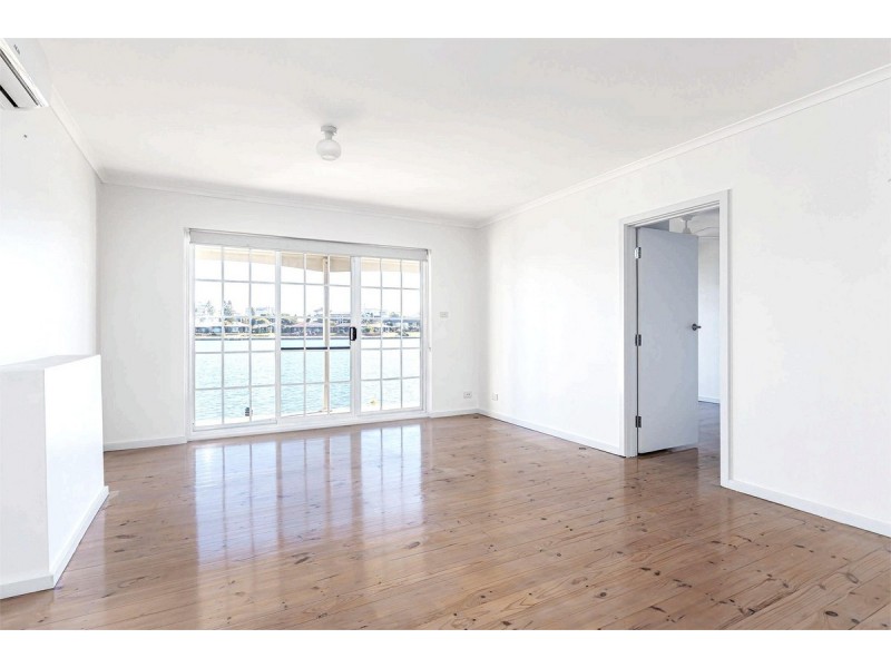 184 Sportsmans Drive, West Lakes SA 5021