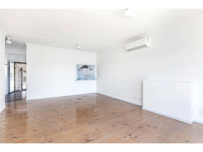 184 Sportsmans Drive, West Lakes SA 5021