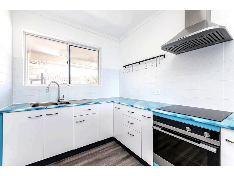 184 Sportsmans Drive, West Lakes SA 5021