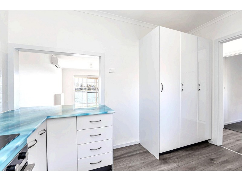 184 Sportsmans Drive, West Lakes SA 5021