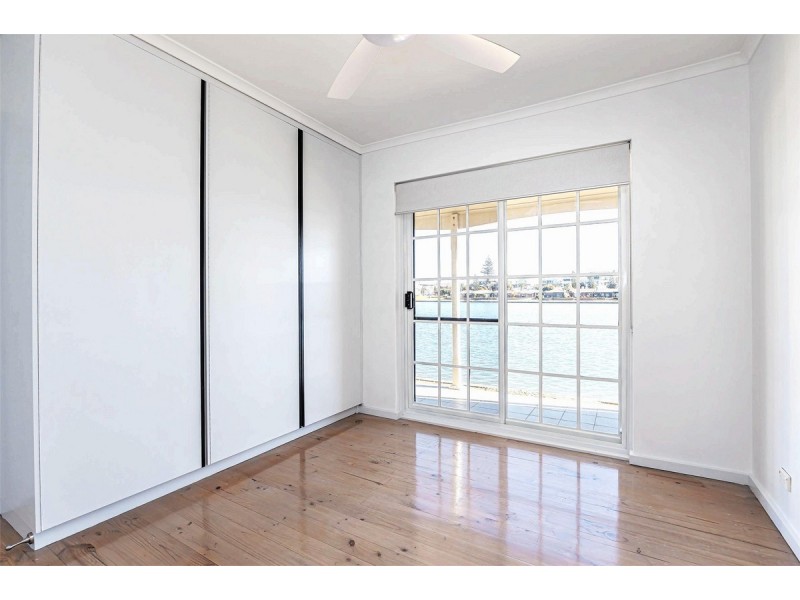 184 Sportsmans Drive, West Lakes SA 5021