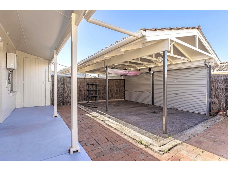 184 Sportsmans Drive, West Lakes SA 5021