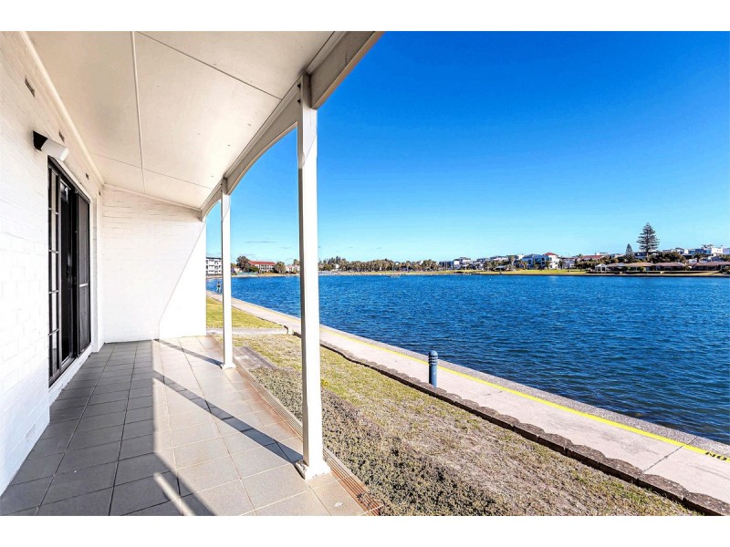 184 Sportsmans Drive, West Lakes SA 5021