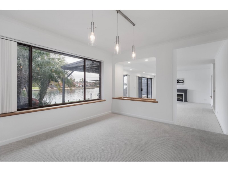 21 Dyer Court, West Lakes SA 5021