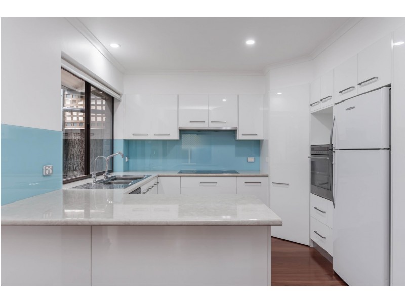 21 Dyer Court, West Lakes SA 5021