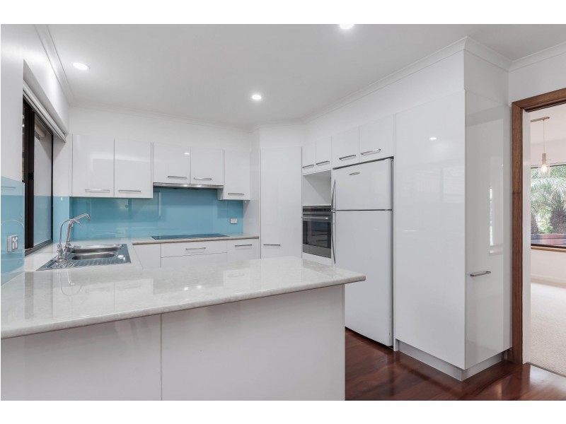 21 Dyer Court, West Lakes SA 5021