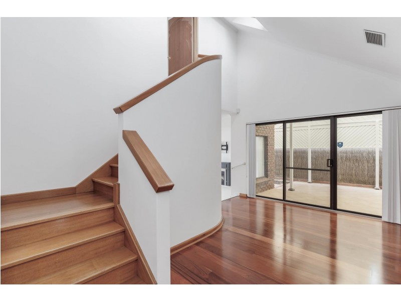 21 Dyer Court, West Lakes SA 5021