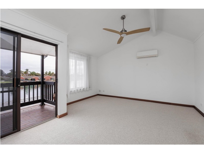 21 Dyer Court, West Lakes SA 5021