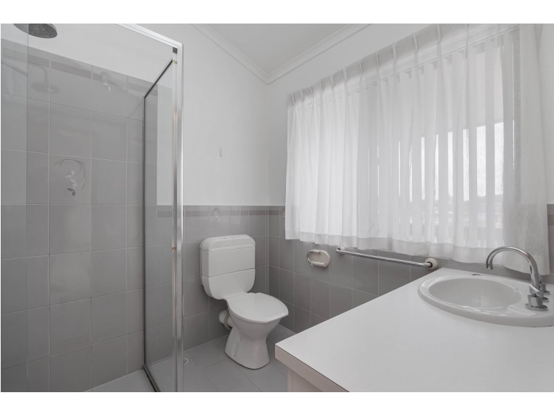 21 Dyer Court, West Lakes SA 5021