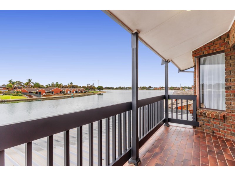 21 Dyer Court, West Lakes SA 5021