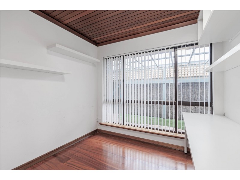 21 Dyer Court, West Lakes SA 5021