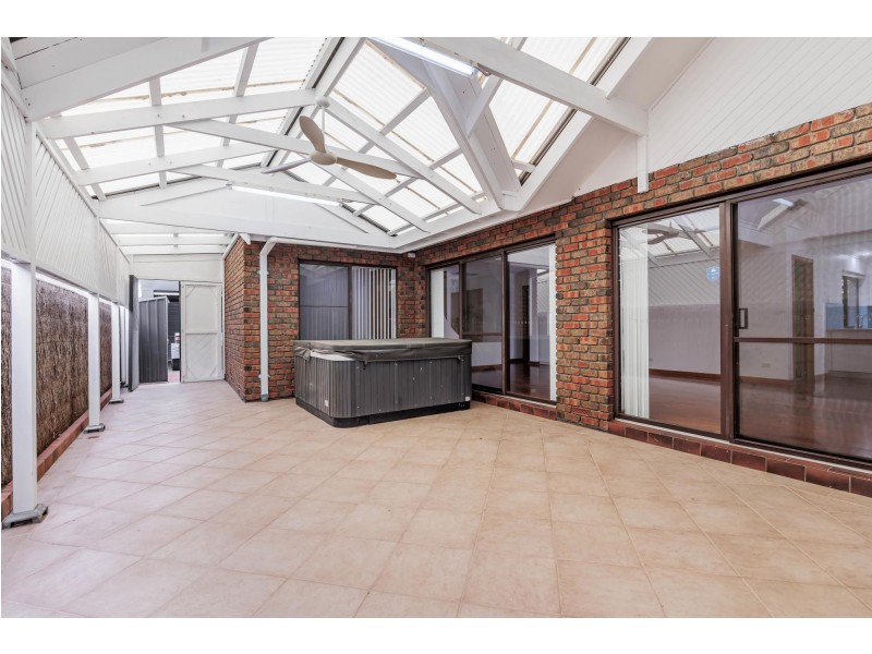 21 Dyer Court, West Lakes SA 5021