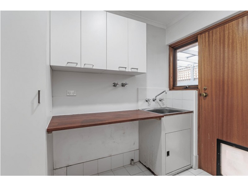 21 Dyer Court, West Lakes SA 5021