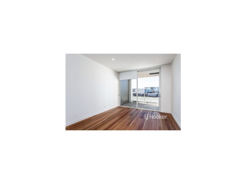 105/69 Troubridge Drive, West Lakes SA 5021