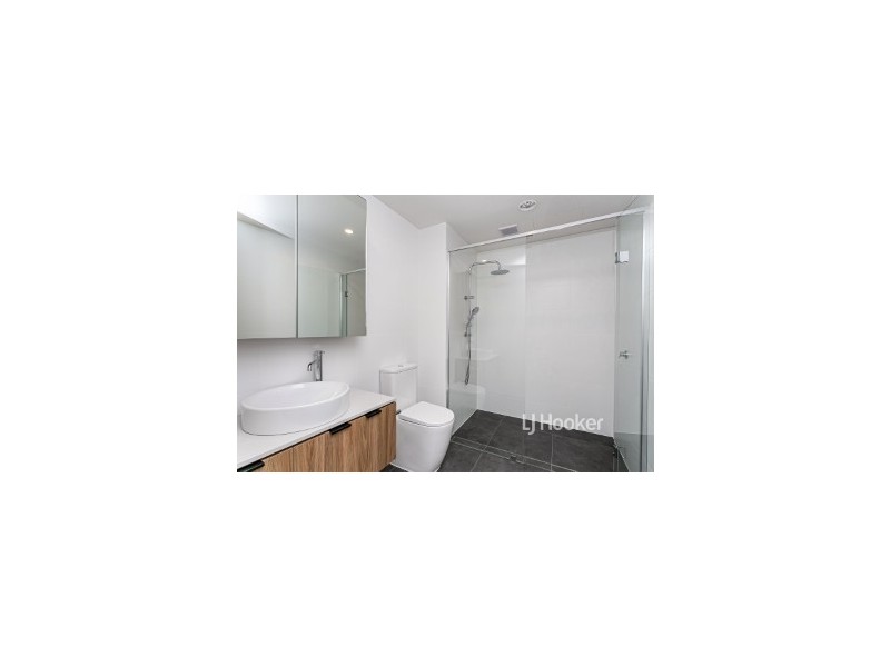 105/69 Troubridge Drive, West Lakes SA 5021