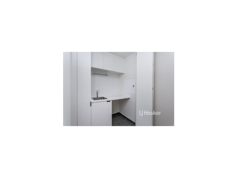 105/69 Troubridge Drive, West Lakes SA 5021