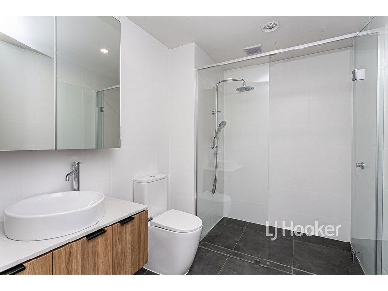 105/69 Troubridge Drive, West Lakes SA 5021