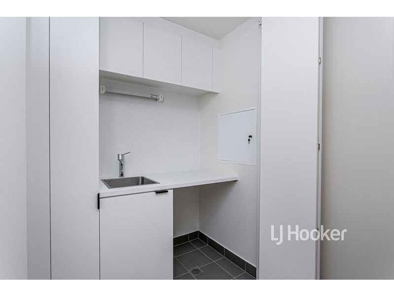 105/69 Troubridge Drive, West Lakes SA 5021