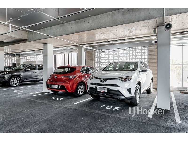 105/69 Troubridge Drive, West Lakes SA 5021