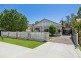 38 May Street, Albert Park SA 5014