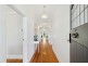 38 May Street, Albert Park SA 5014