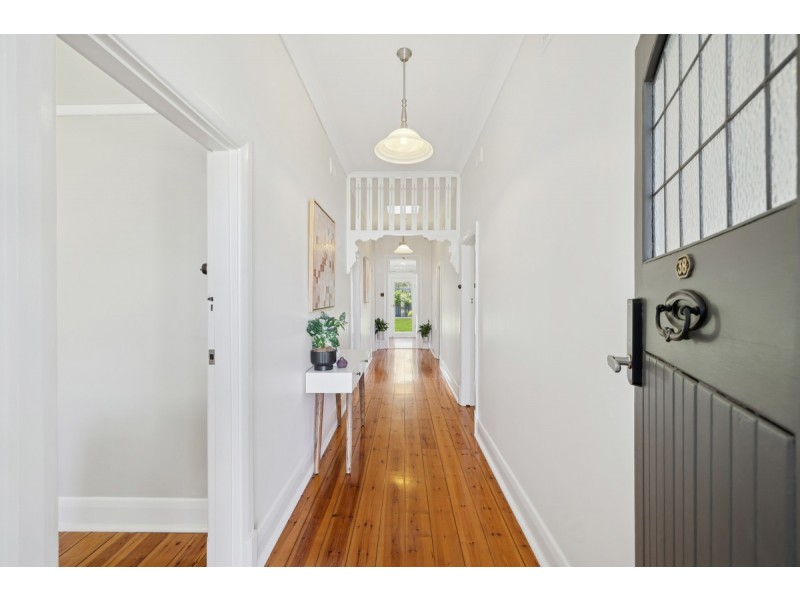 38 May Street, Albert Park SA 5014