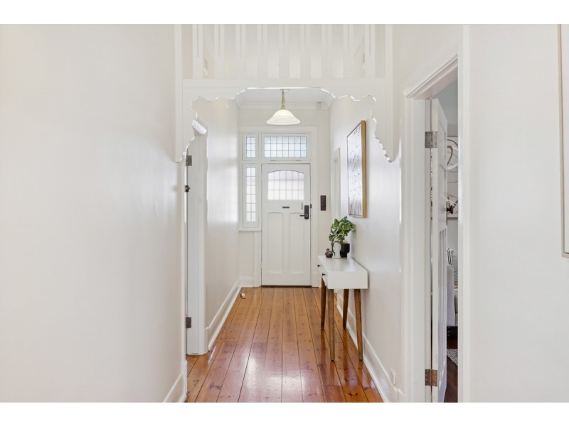 38 May Street, Albert Park SA 5014