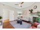 38 May Street, Albert Park SA 5014
