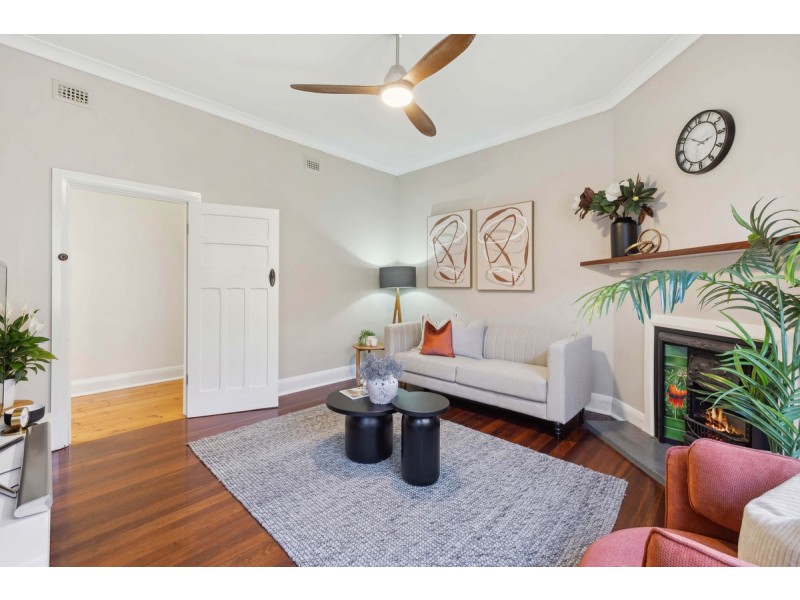 38 May Street, Albert Park SA 5014