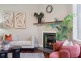 38 May Street, Albert Park SA 5014