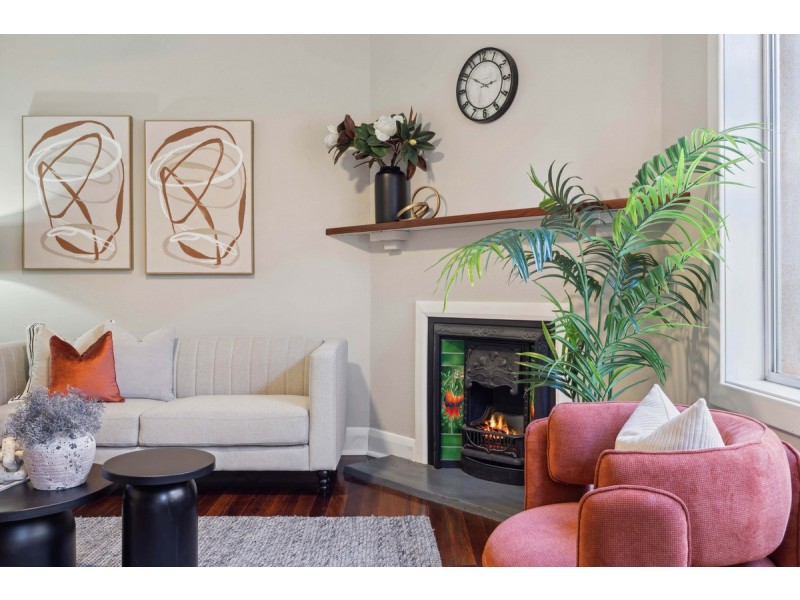 38 May Street, Albert Park SA 5014