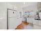 38 May Street, Albert Park SA 5014