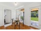 38 May Street, Albert Park SA 5014