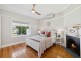 38 May Street, Albert Park SA 5014