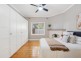 38 May Street, Albert Park SA 5014