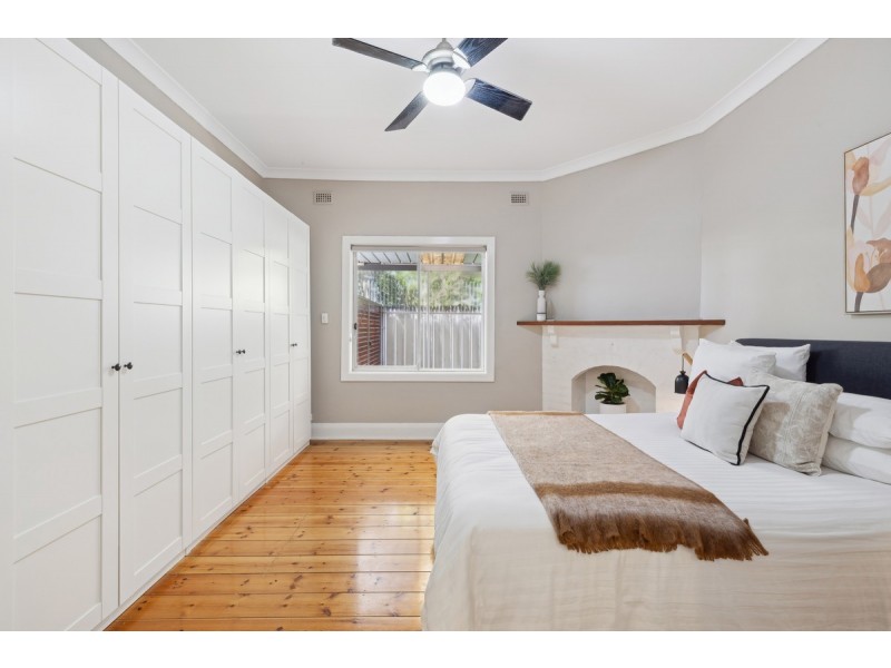 38 May Street, Albert Park SA 5014