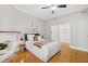 38 May Street, Albert Park SA 5014