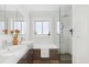 38 May Street, Albert Park SA 5014