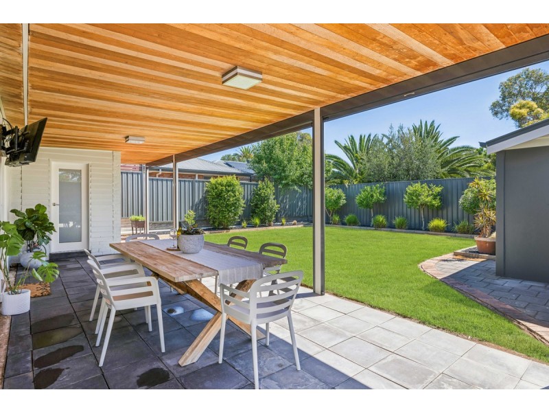 38 May Street, Albert Park SA 5014