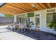 38 May Street, Albert Park SA 5014