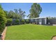 38 May Street, Albert Park SA 5014