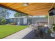 38 May Street, Albert Park SA 5014