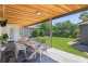 38 May Street, Albert Park SA 5014