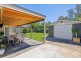 38 May Street, Albert Park SA 5014