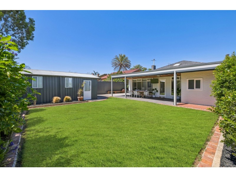 38 May Street, Albert Park SA 5014