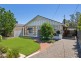 38 May Street, Albert Park SA 5014